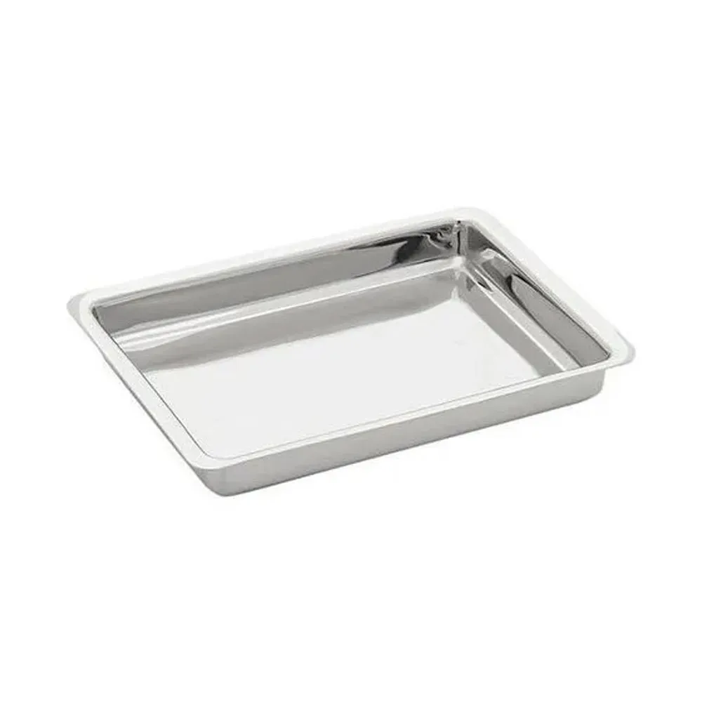 component-washing-tray