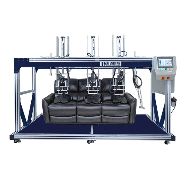 three-seats-sofa-durability-tester